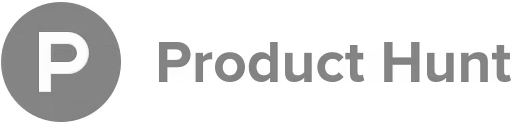 ProductHunt